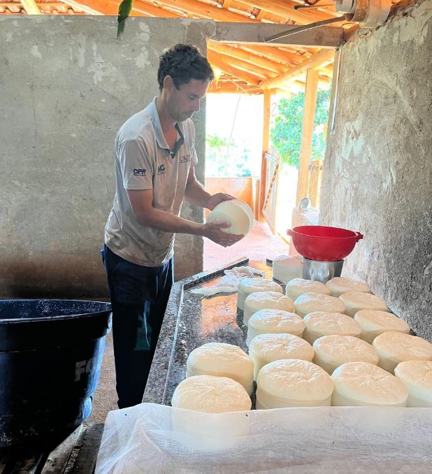 WhatsApp Image 2024-12-17 at 14.32.38