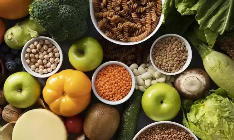 variedade-de-alimentos-_1_81944