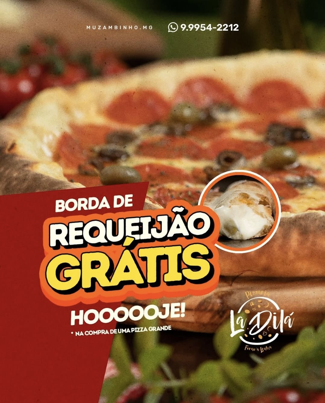 WhatsApp Image 2025-02-19 at 18.37.37