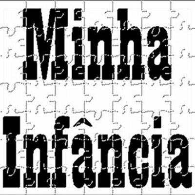 minhainf
