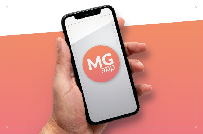 mg_app