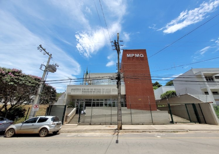 WhatsApp Image 2024-08-26 at 14.30.08