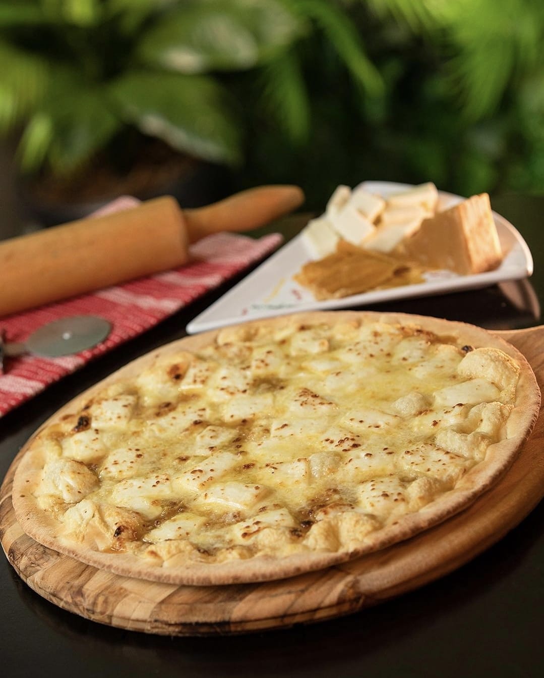 WhatsApp Image 2025-08-03 at 17.48.33