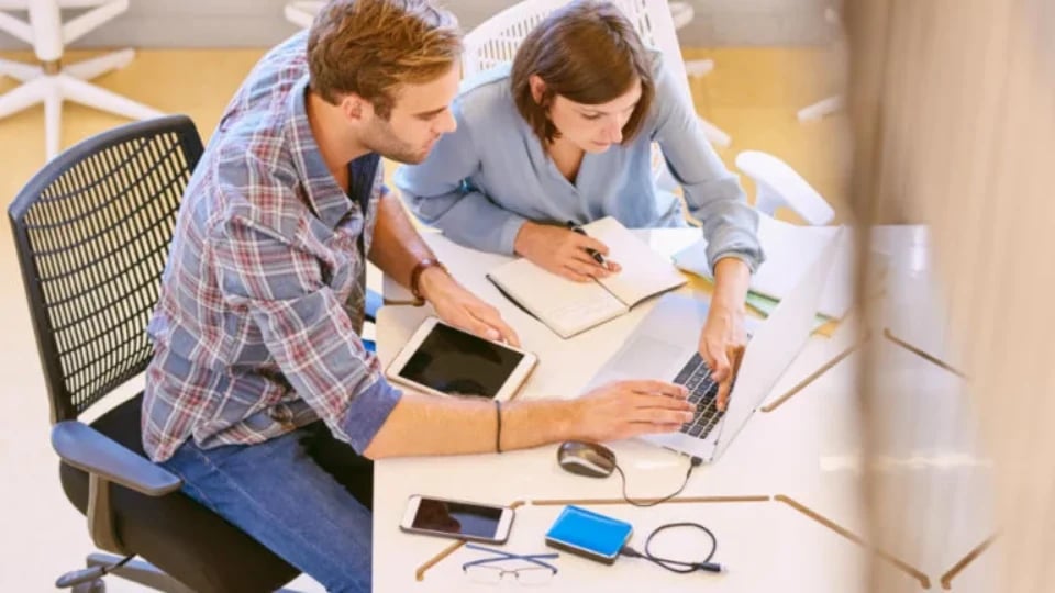 trabalho-emprego-2538