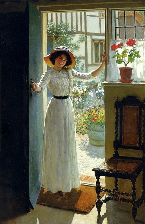 Tamyres190823
