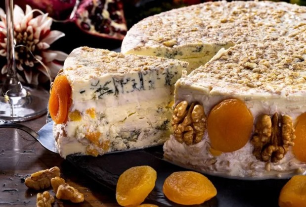 Queijo-Santo-Casamenteiro-da-Laticinios-Cruzilia