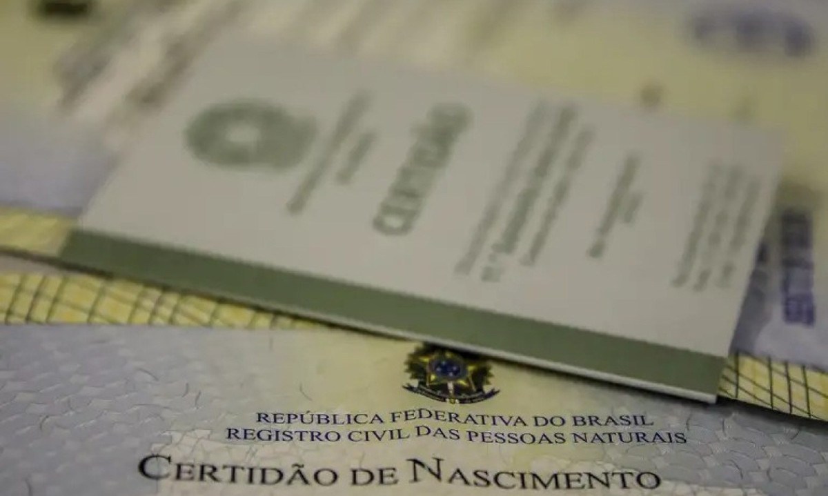 1_whatsapp-image-2025-11-04-at-11-53-39-60603057