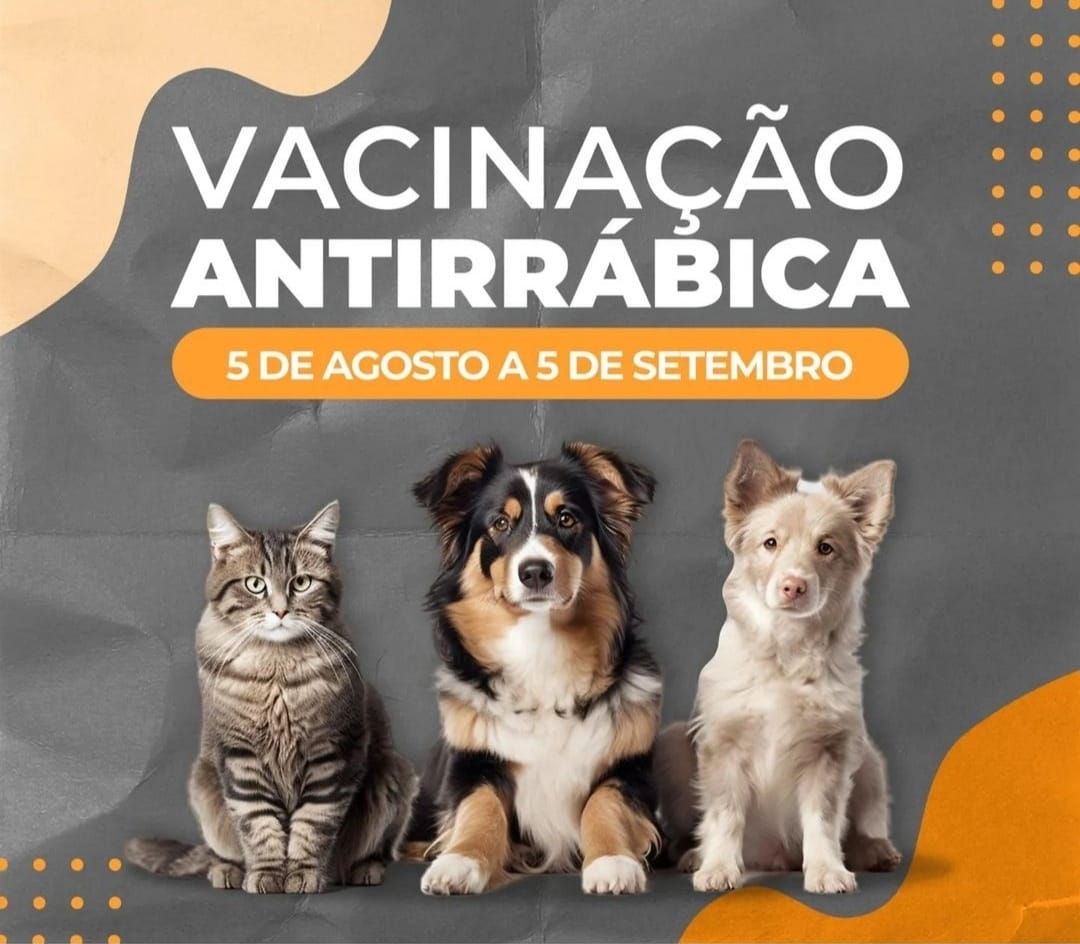 VacinaRaivaAgo240