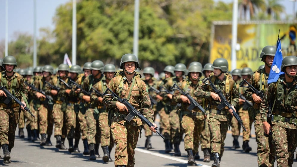 exercito-2359532i