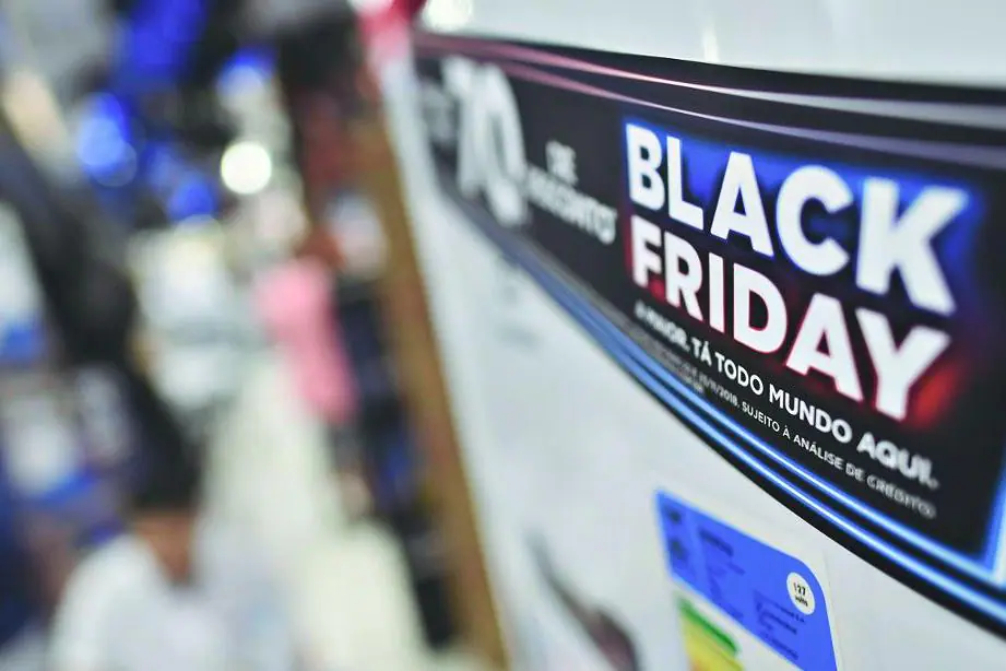 blackfriday-3-f0682a930c