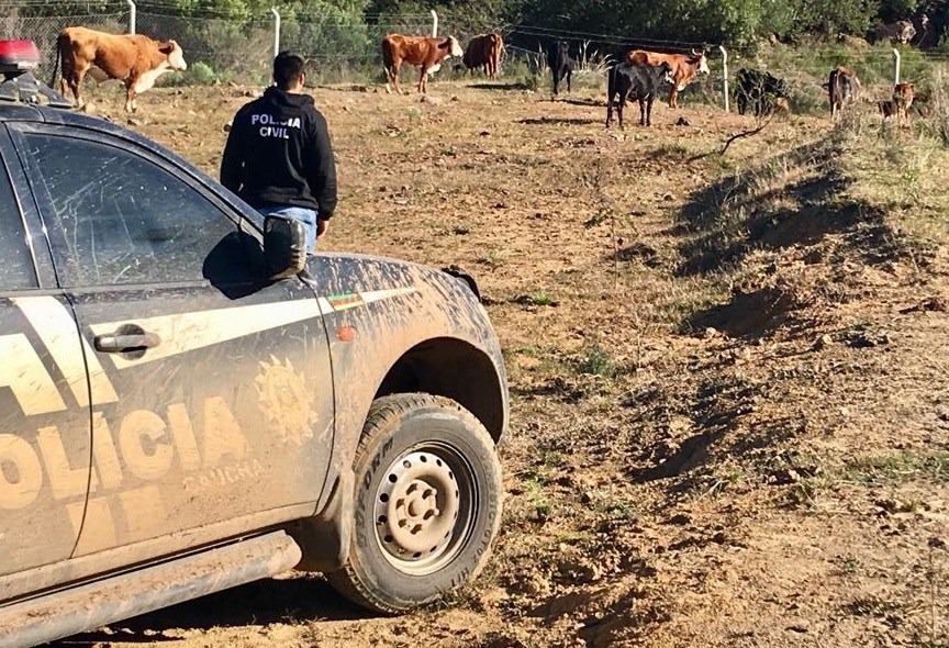 delegacia-rural-52