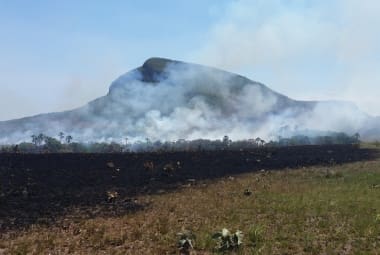 cidades-incendio-canastra-1711173823