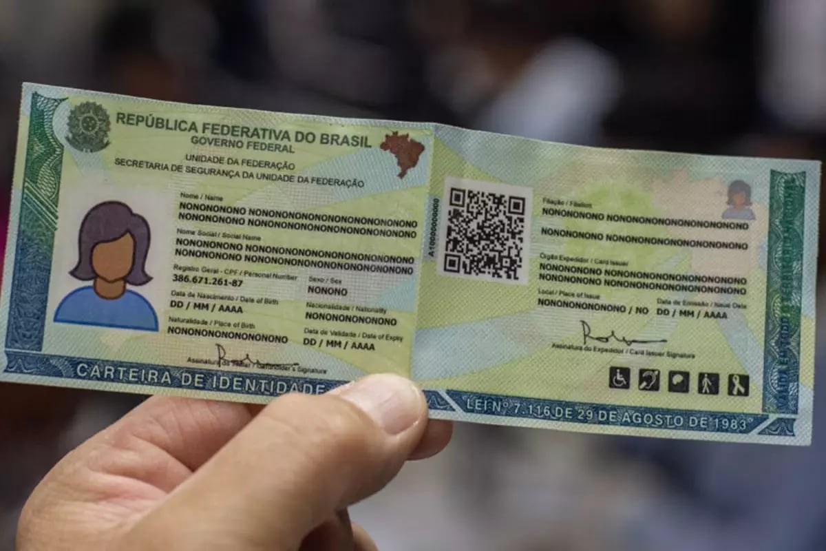 nova-carteira-de-identidade-nacional-114