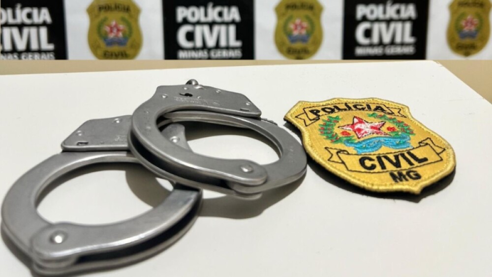 prisao-policia-civil-835