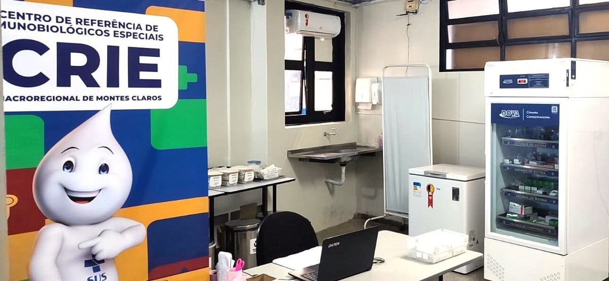 WhatsApp Image 2024-06-05 at 12.21.57