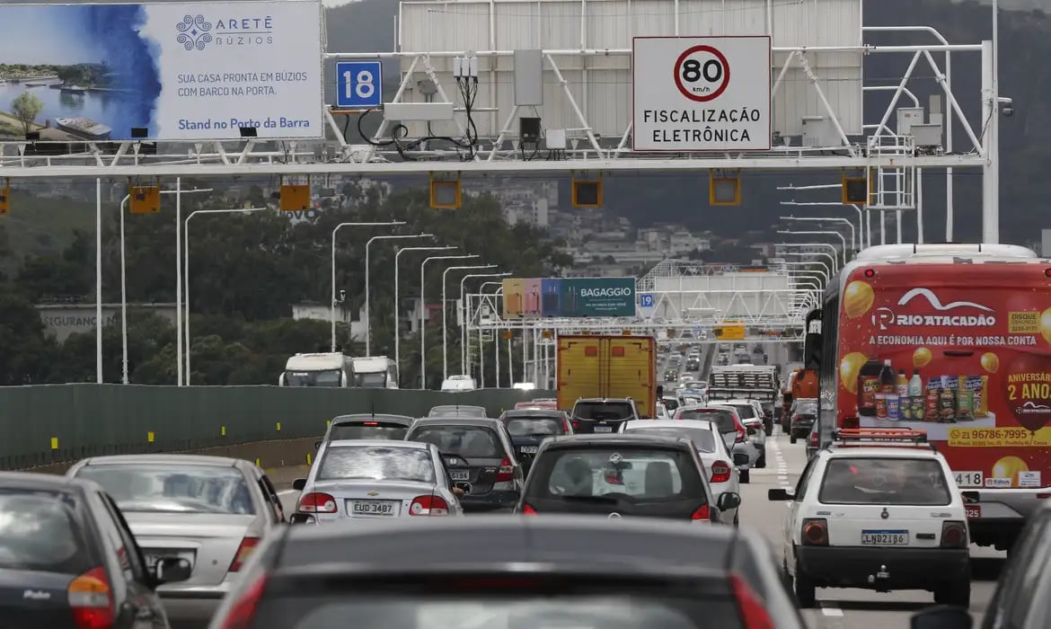 transito_mg_7664_0