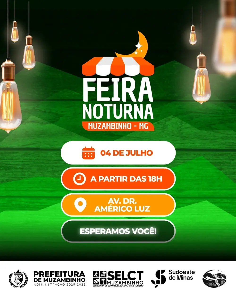 ezgif-6366c610e17220