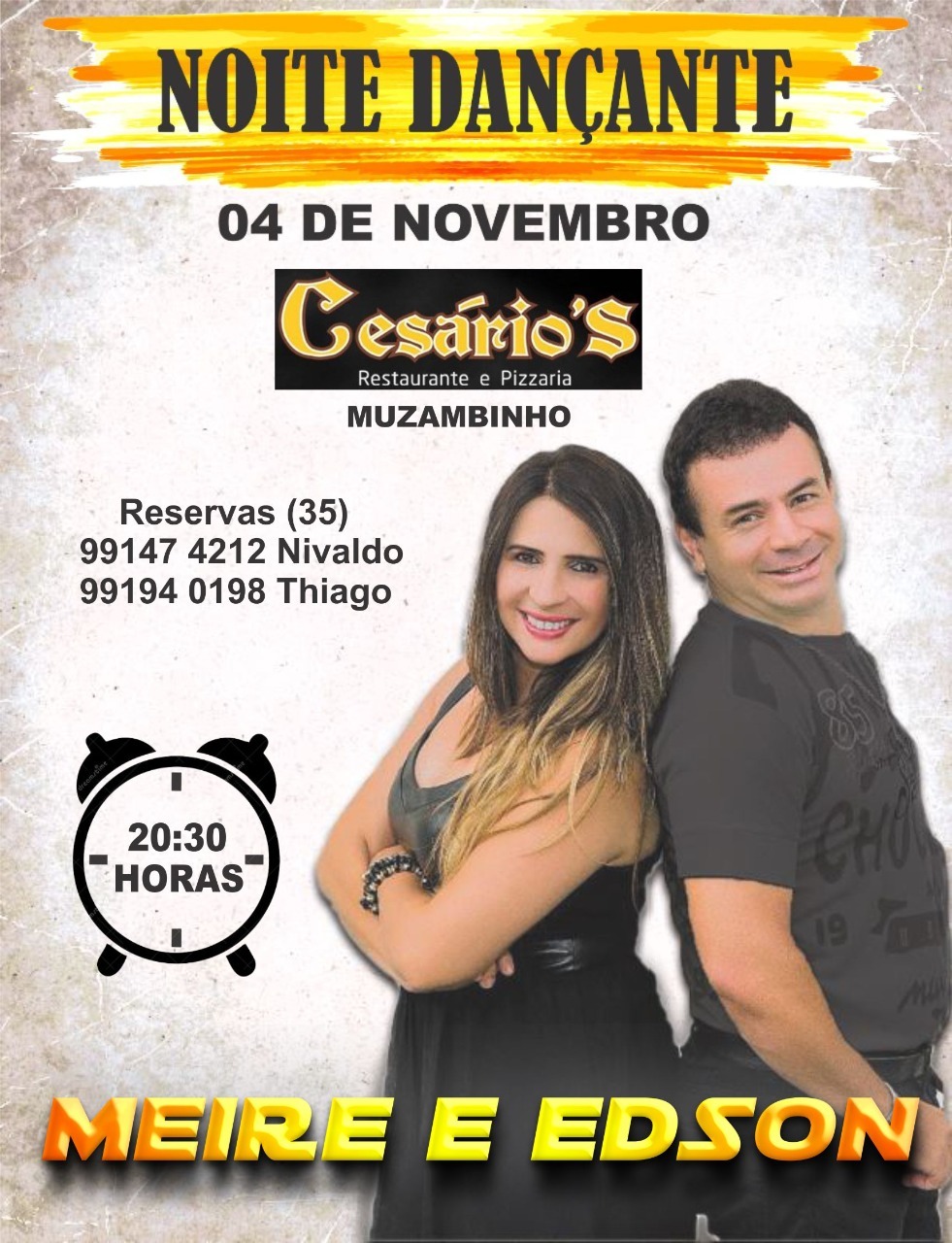 be1ab02a-6a5d-43e2-9659-aa7f83833154