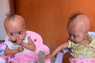 Conheça carreiras que a inteligência artificial não vai substituir até 2030