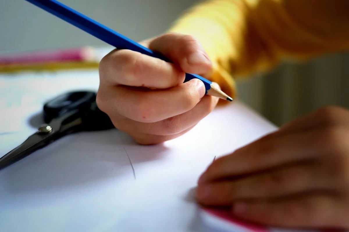 escola-estudo-aluno-47519dbbebd3ce