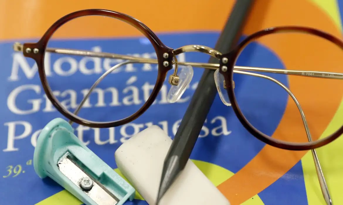 oculos_mg_6617