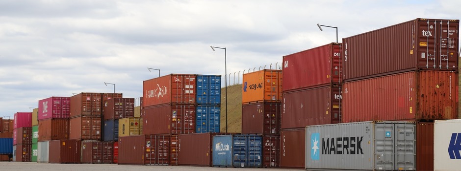 WhatsApp_Image_2025-11-10_at_14.41.09