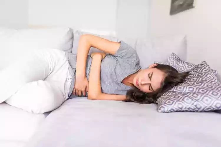 endometriose-acomete-cerca-de-190-milhoes-de-mulheres-no-mundo_1_37248