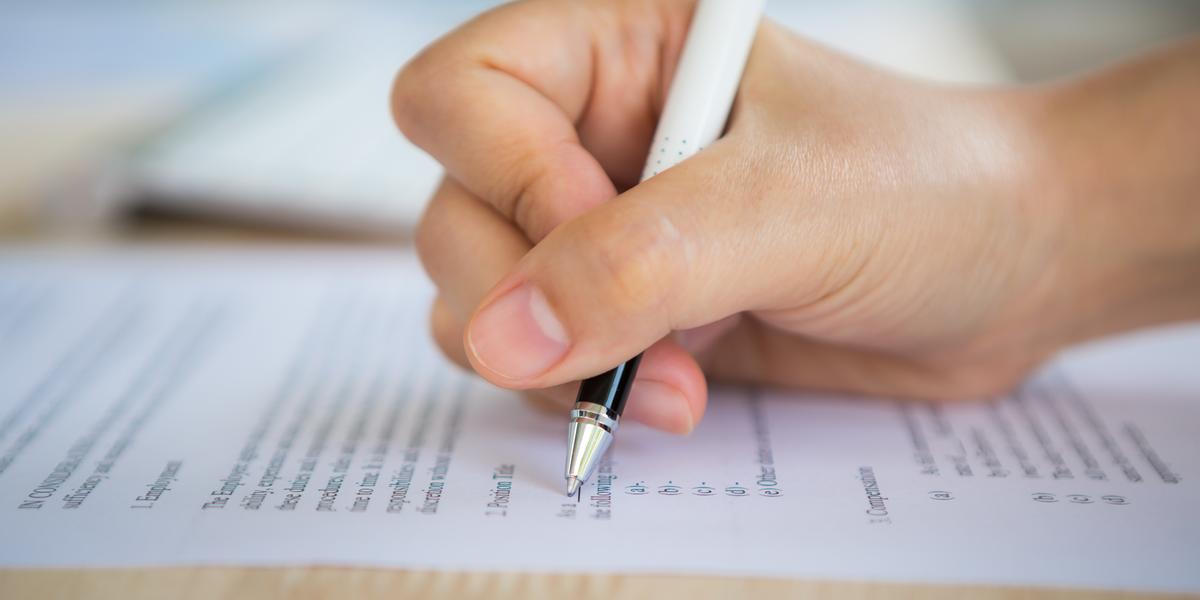 concurso-prova-5648578