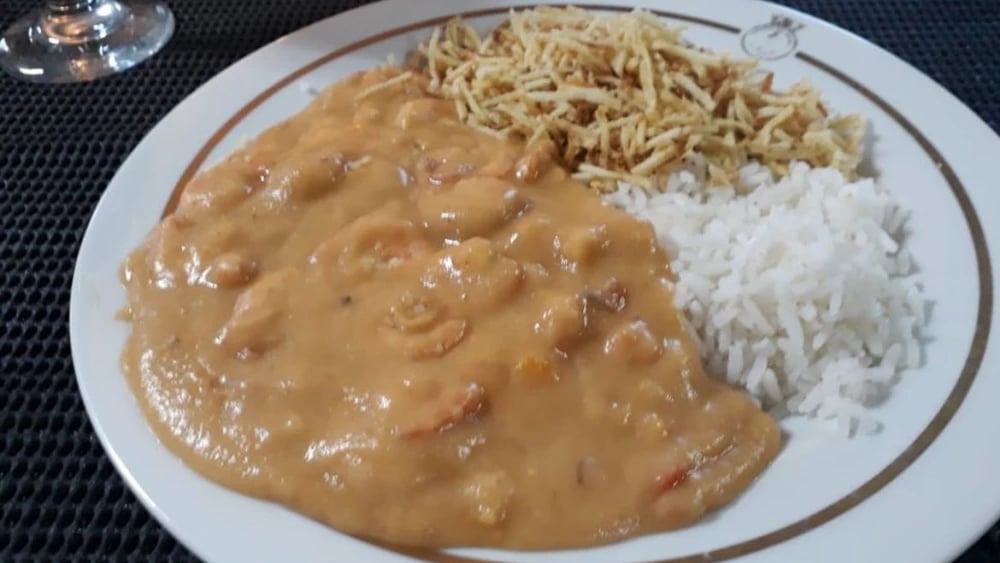 comida_83275