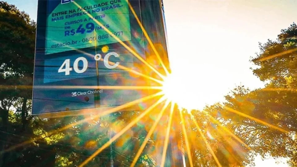 temperatura-ultrapassa-40-deg-c-ja-pela-manha-em-dia-de-calor-extremo-no-rs-e1739349913198-960x540