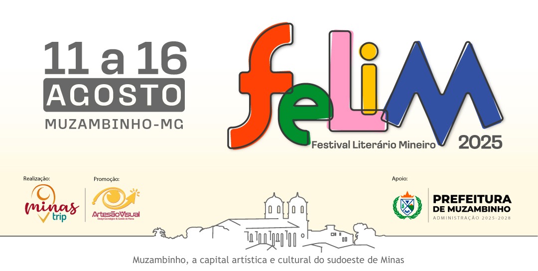 Felim3725