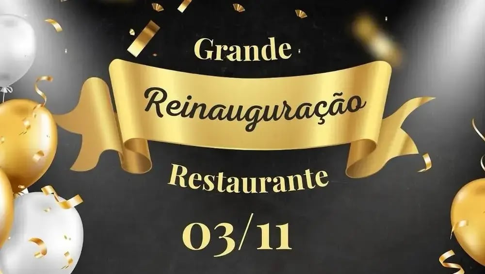 ezgif-29a164cde02491