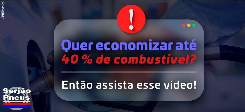 Serjão200423