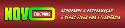 Muzambinho.com