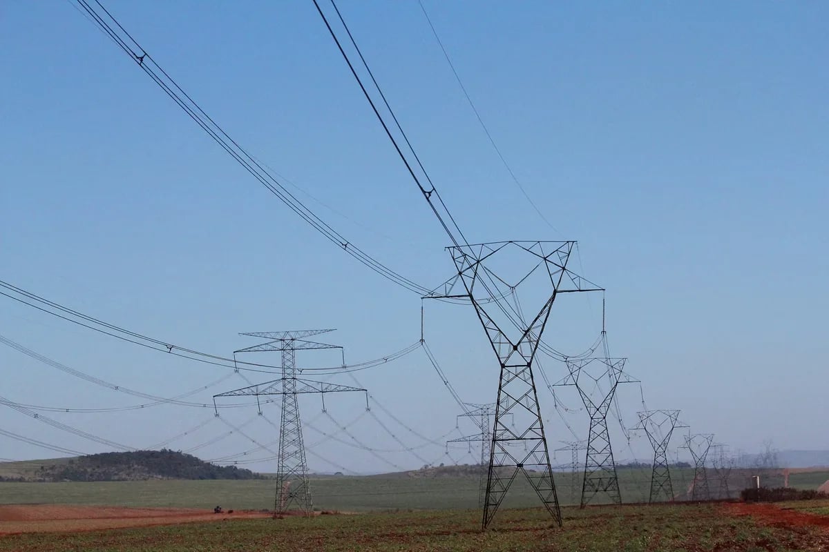 energia-rede-eletrica-5