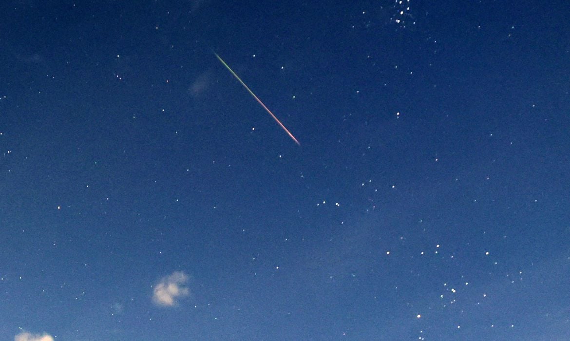 meteoro-perseid-bosnia