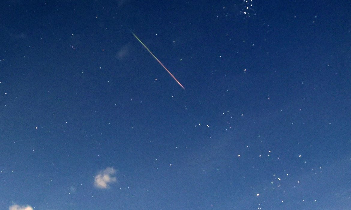 meteoro-perseid-bosnia