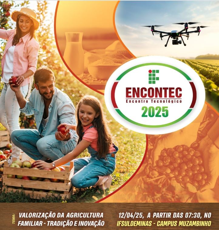 Encontec2025