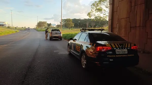 rodovia-prf-policia-2-dde5f90ae1