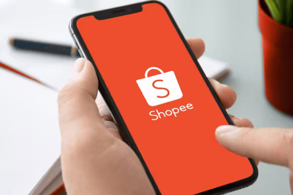 shopee-2-6694afa794