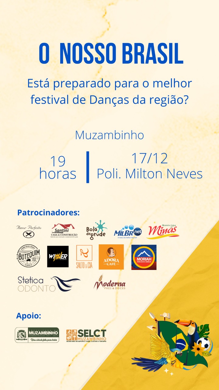 Ballet22NossoBrasil