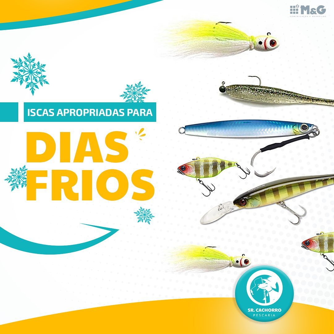 SrPesca100722