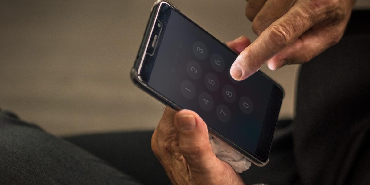 celular-3825