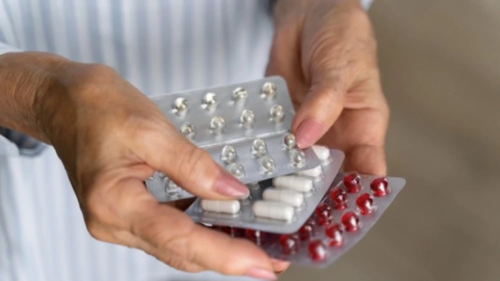 remedio-medicamento-528