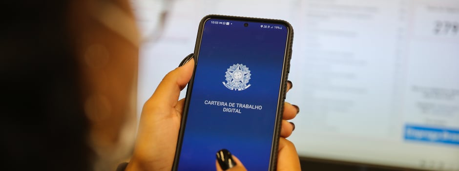carteira-trabalho-9233