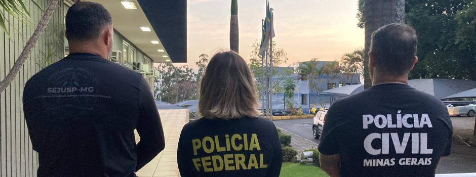 Op_Integrada_1_(1)