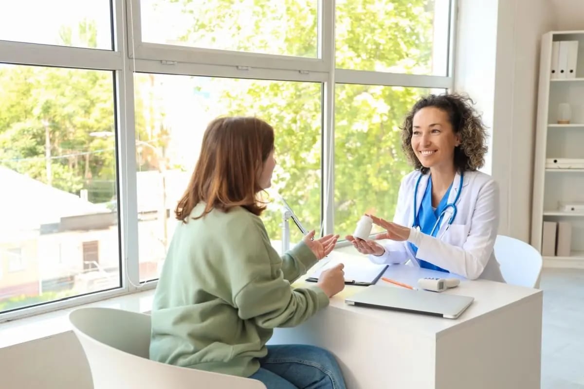 saude-medico-exame-3a8568524b6a41