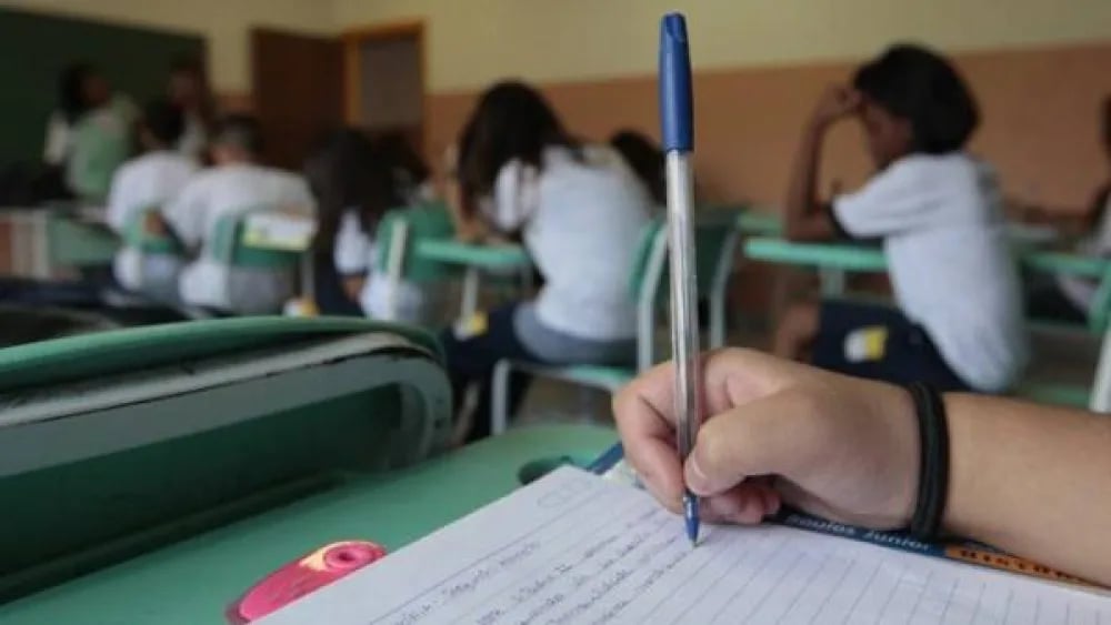 escola-alunos-5329