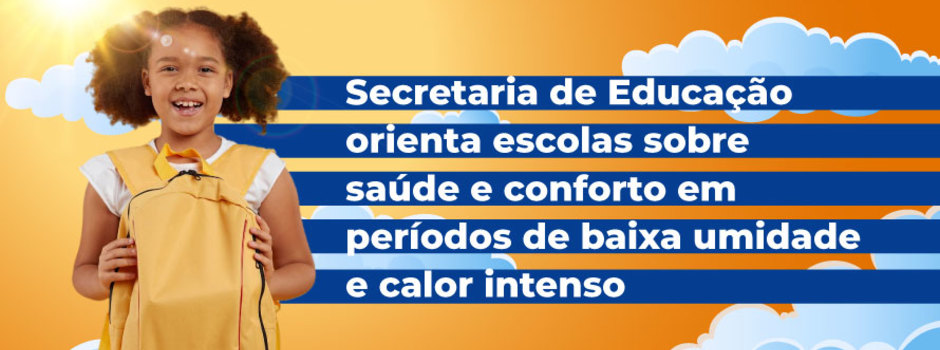 Onda-de-calor-2024-site