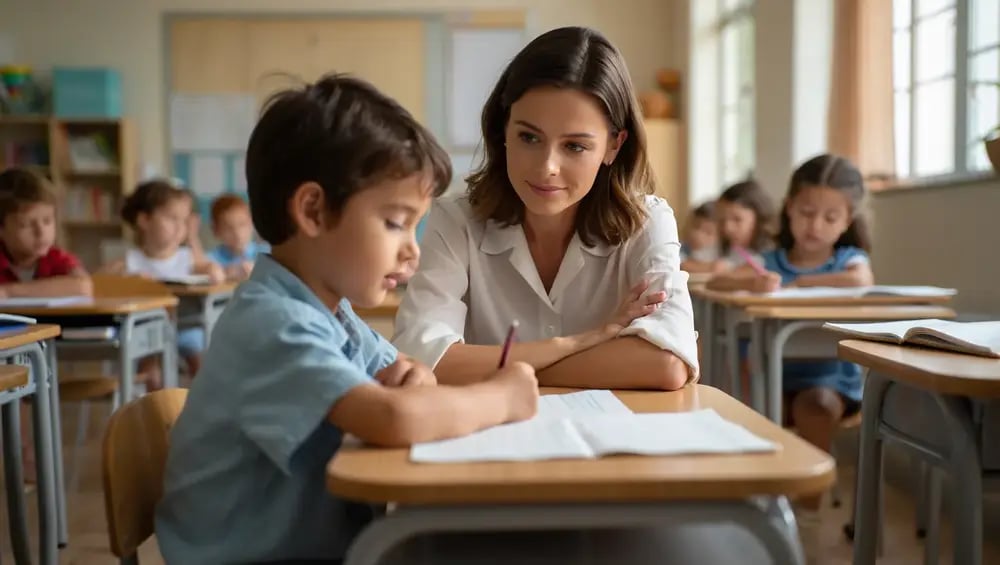 escola-aluno-3537c5588c0c20